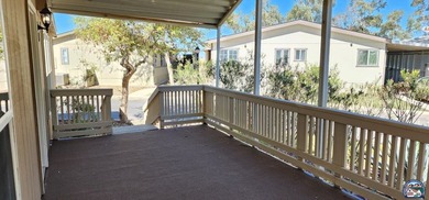 Looking for affordable living with all the amenities? Look no - photo 4