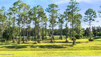 Build your dream estate in Jacksonville Ranch Club, one of - photo 3