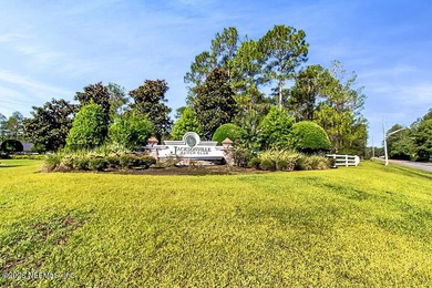 Build your dream estate in Jacksonville Ranch Club, one of - photo 10
