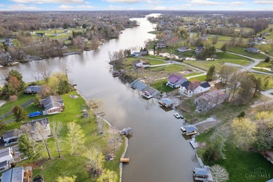 Build your dream home or weekend retreat on this buildable lot - photo 11