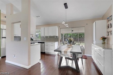 Located in a non flood zone with no flood insurance required - photo 11