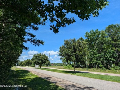 Calling all Aviators - This wonderful corner lot offers 112+/- - photo 1