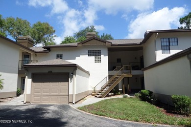 Located in the heart of Southside and convenient to I-95 and - photo 1