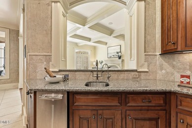 Welcome to this extraordinary Estate, featuring a custom built - photo 11