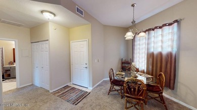 Located in the heart of Southside and convenient to I-95 and - photo 2