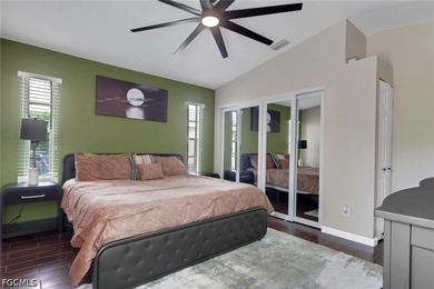Located in a non flood zone with no flood insurance required - photo 13