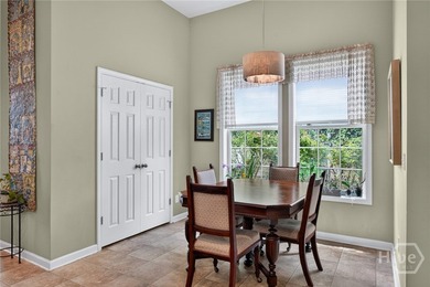 New price! Need a bit of space to spread out? Like to - photo 13