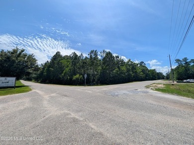 Calling all Aviators - This wonderful corner lot offers 112+/- - photo 3