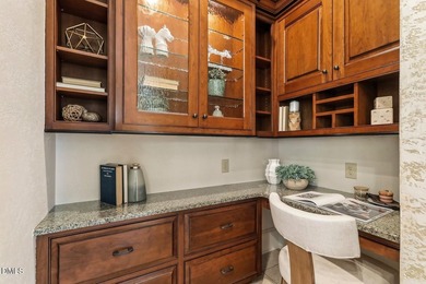 Welcome to this extraordinary Estate, featuring a custom built - photo 13