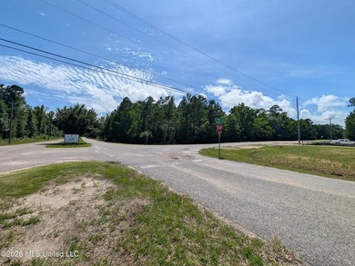 Calling all Aviators - This wonderful corner lot offers 112+/- - photo 4