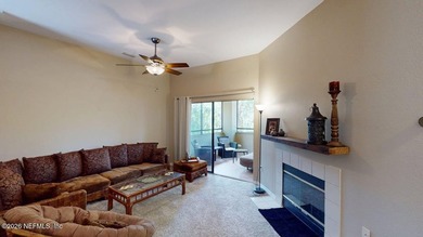 Located in the heart of Southside and convenient to I-95 and - photo 5