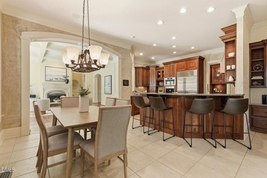 Welcome to this extraordinary Estate, featuring a custom built - photo 16