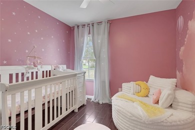 Located in a non flood zone with no flood insurance required - photo 17