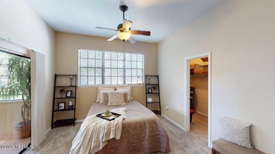 Located in the heart of Southside and convenient to I-95 and - photo 7