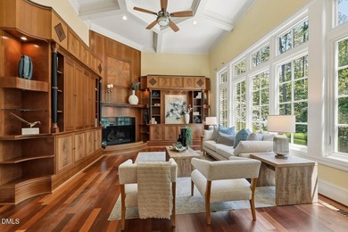 Welcome to this extraordinary Estate, featuring a custom built - photo 17