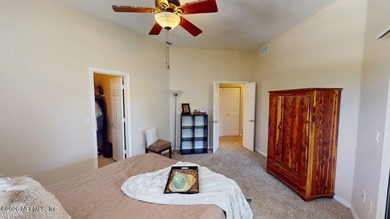 Located in the heart of Southside and convenient to I-95 and - photo 8