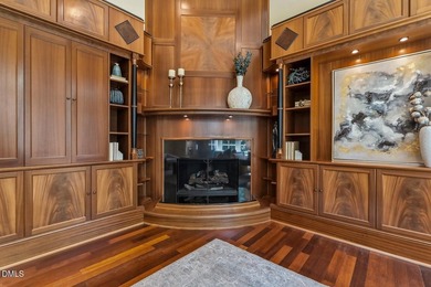 Welcome to this extraordinary Estate, featuring a custom built - photo 18