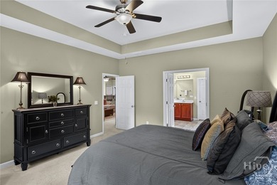 New price! Need a bit of space to spread out? Like to - photo 19