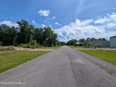 Calling all Aviators - This wonderful corner lot offers 112+/- - photo 9