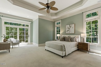 Welcome to this extraordinary Estate, featuring a custom built - photo 19