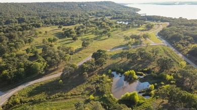 WELCOME TO THE PRESERVE AT 9A!! Nestled in a secluded cove, The - photo 20