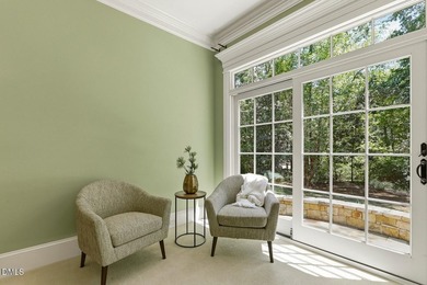 Welcome to this extraordinary Estate, featuring a custom built - photo 20