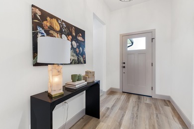 Oolagah Lake Home For Sale in Chelsea Oklahoma