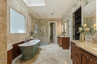 Welcome to this extraordinary Estate, featuring a custom built - photo 21