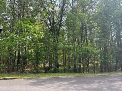 Build your dream home in The Fairways, a highly sought-after - photo 2