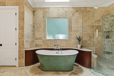 Welcome to this extraordinary Estate, featuring a custom built - photo 22