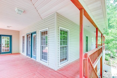 ***PRICE DROP $200,000*** Sellers are motivated! Experience - photo 23