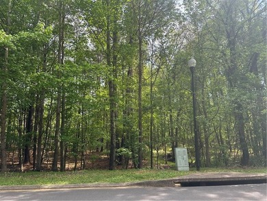 Build your dream home in The Fairways, a highly sought-after - photo 3