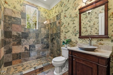 Welcome to this extraordinary Estate, featuring a custom built - photo 24