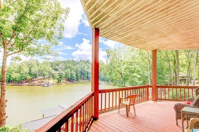 ***PRICE DROP $200,000*** Sellers are motivated! Experience - photo 25