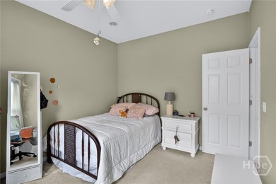 New price! Need a bit of space to spread out? Like to - photo 25
