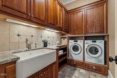 Welcome to this extraordinary Estate, featuring a custom built - photo 25