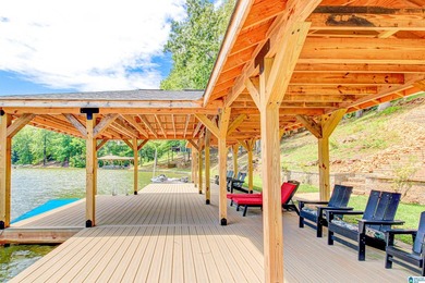 ***PRICE DROP $200,000*** Sellers are motivated! Experience - photo 26