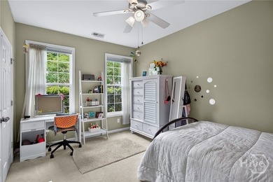 New price! Need a bit of space to spread out? Like to - photo 26