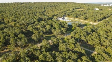 WELCOME TO THE PRESERVE AT 9A!! Nestled in a secluded cove, The - photo 26