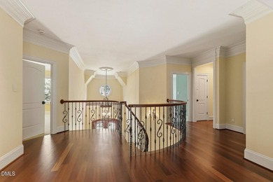 Welcome to this extraordinary Estate, featuring a custom built - photo 26