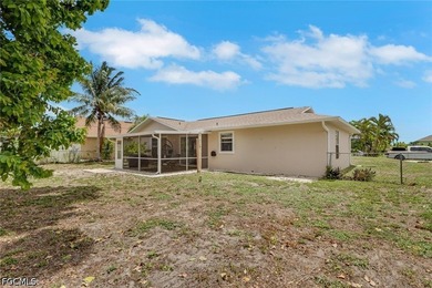 Located in a non flood zone with no flood insurance required - photo 27