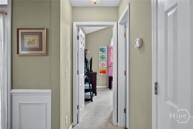 New price! Need a bit of space to spread out? Like to - photo 27