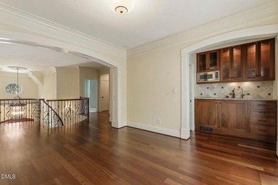 Welcome to this extraordinary Estate, featuring a custom built - photo 27