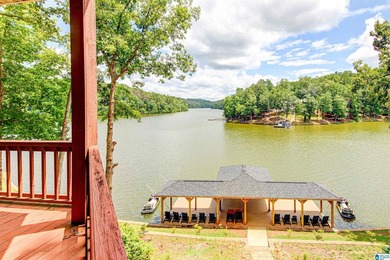***PRICE DROP $200,000*** Sellers are motivated! Experience - photo 28