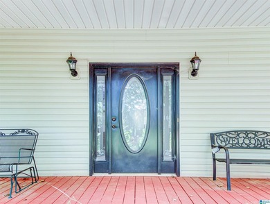 ***PRICE DROP $200,000*** Sellers are motivated! Experience - photo 29