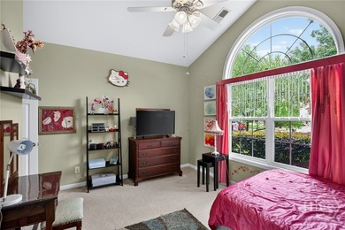 New price! Need a bit of space to spread out? Like to - photo 29