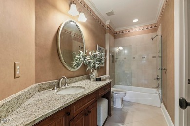 Welcome to this extraordinary Estate, featuring a custom built - photo 29