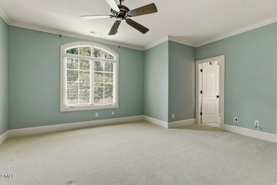 Welcome to this extraordinary Estate, featuring a custom built - photo 30