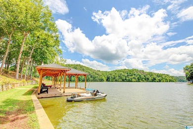 ***PRICE DROP $200,000*** Sellers are motivated! Experience - photo 31