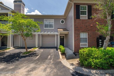 Move right into this beautifully updated condo with an attached - photo 1